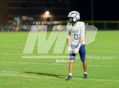 Thumbnail 3 in Indian River @ Great Bridge photogallery.