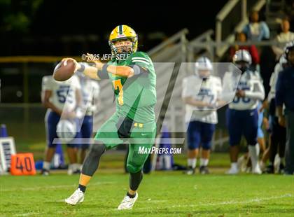 Thumbnail 1 in Indian River @ Great Bridge photogallery.