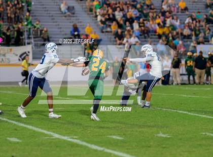 Thumbnail 1 in Indian River @ Great Bridge photogallery.