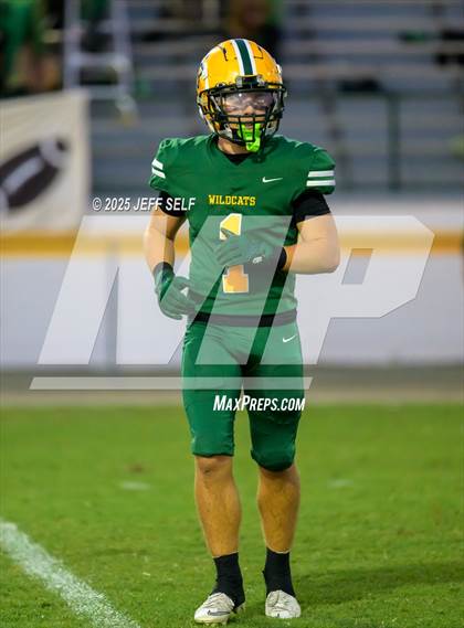 Thumbnail 1 in Indian River @ Great Bridge photogallery.