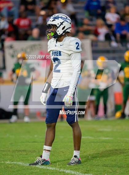 Thumbnail 2 in Indian River @ Great Bridge photogallery.