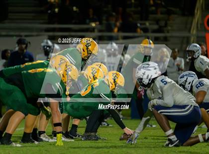 Thumbnail 3 in Indian River @ Great Bridge photogallery.