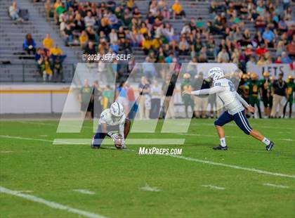 Thumbnail 2 in Indian River @ Great Bridge photogallery.