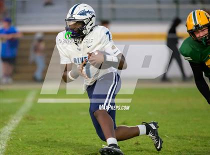 Thumbnail 2 in Indian River @ Great Bridge photogallery.