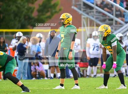 Thumbnail 2 in Indian River @ Great Bridge photogallery.