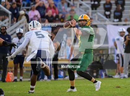 Thumbnail 2 in Indian River @ Great Bridge photogallery.