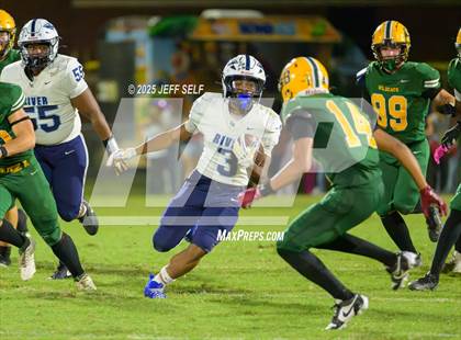 Thumbnail 3 in Indian River @ Great Bridge photogallery.