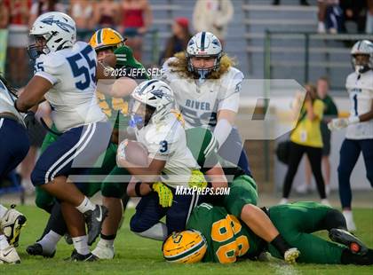 Thumbnail 3 in Indian River @ Great Bridge photogallery.