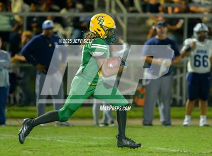 Thumbnail 2 in Indian River @ Great Bridge photogallery.