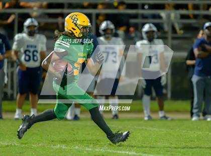 Thumbnail 3 in Indian River @ Great Bridge photogallery.