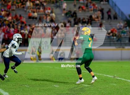 Thumbnail 2 in Indian River @ Great Bridge photogallery.