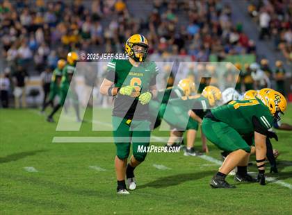 Thumbnail 3 in Indian River @ Great Bridge photogallery.