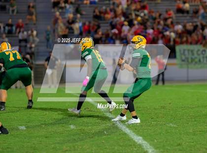 Thumbnail 1 in Indian River @ Great Bridge photogallery.