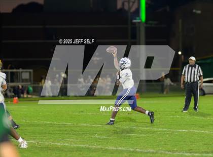 Thumbnail 2 in Indian River @ Great Bridge photogallery.