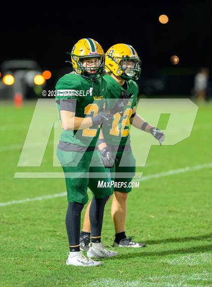 Thumbnail 3 in Indian River @ Great Bridge photogallery.