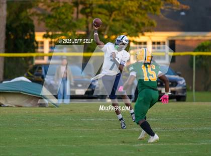 Thumbnail 3 in Indian River @ Great Bridge photogallery.