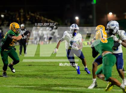 Thumbnail 2 in Indian River @ Great Bridge photogallery.