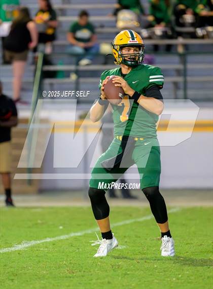 Thumbnail 3 in Indian River @ Great Bridge photogallery.