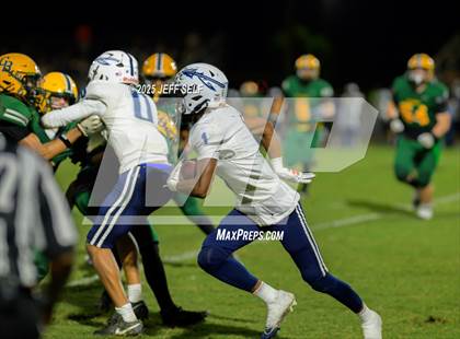 Thumbnail 1 in Indian River @ Great Bridge photogallery.