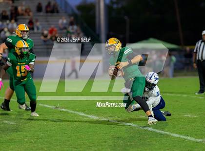 Thumbnail 3 in Indian River @ Great Bridge photogallery.