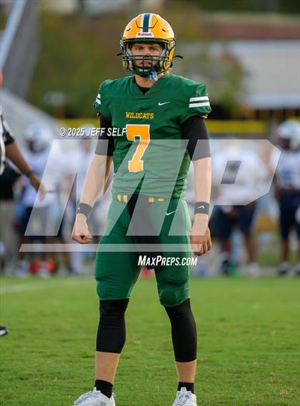 Thumbnail 2 in Indian River @ Great Bridge photogallery.