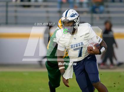 Thumbnail 3 in Indian River @ Great Bridge photogallery.