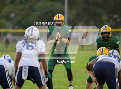 Thumbnail 1 in Indian River @ Great Bridge photogallery.