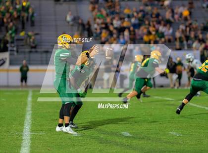 Thumbnail 1 in Indian River @ Great Bridge photogallery.