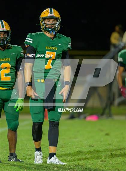 Thumbnail 1 in Indian River @ Great Bridge photogallery.