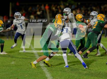 Thumbnail 2 in Indian River @ Great Bridge photogallery.