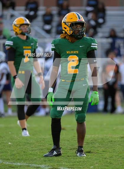 Thumbnail 3 in Indian River @ Great Bridge photogallery.