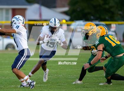 Thumbnail 1 in Indian River @ Great Bridge photogallery.