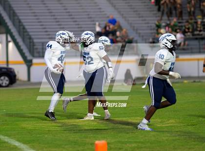 Thumbnail 1 in Indian River @ Great Bridge photogallery.