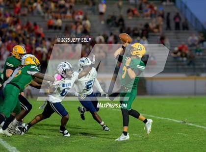 Thumbnail 3 in Indian River @ Great Bridge photogallery.