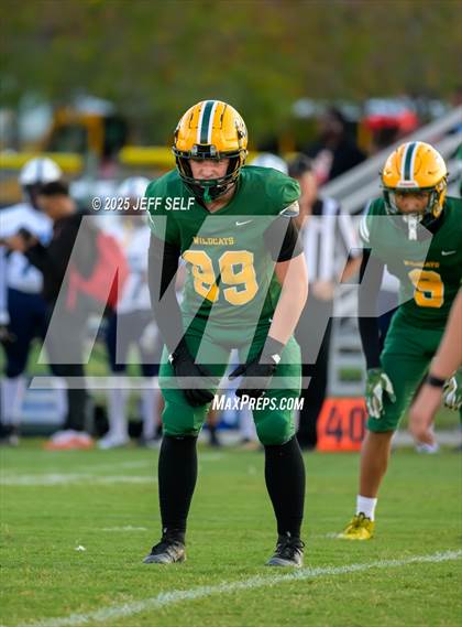 Thumbnail 1 in Indian River @ Great Bridge photogallery.