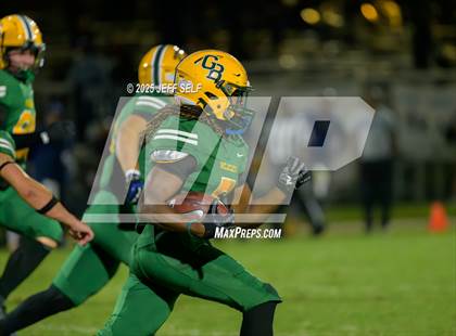 Thumbnail 2 in Indian River @ Great Bridge photogallery.