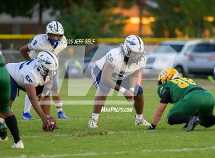 Thumbnail 1 in Indian River @ Great Bridge photogallery.