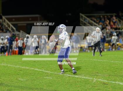 Thumbnail 3 in Indian River @ Great Bridge photogallery.