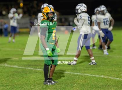 Thumbnail 2 in Indian River @ Great Bridge photogallery.