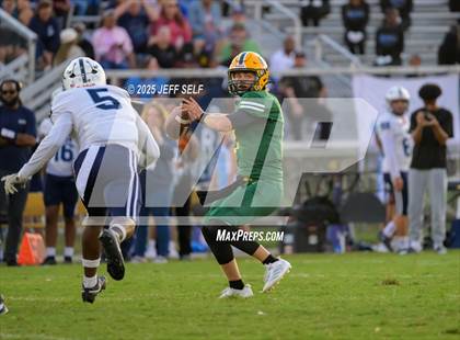 Thumbnail 1 in Indian River @ Great Bridge photogallery.