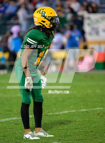 Thumbnail 2 in Indian River @ Great Bridge photogallery.