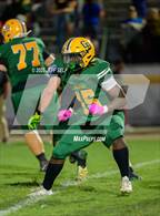 Photo from the gallery "Indian River @ Great Bridge"