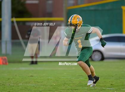 Thumbnail 1 in Indian River @ Great Bridge photogallery.