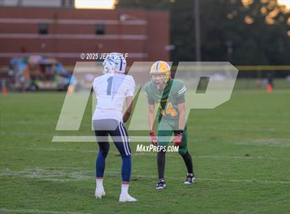 Thumbnail 3 in Indian River @ Great Bridge photogallery.