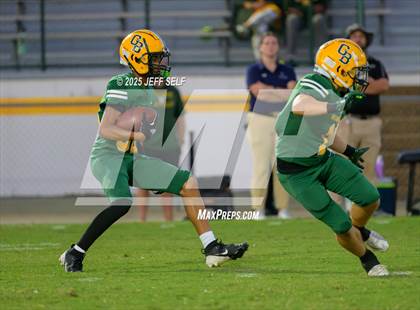 Thumbnail 2 in Indian River @ Great Bridge photogallery.