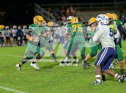 Thumbnail 3 in Indian River @ Great Bridge photogallery.