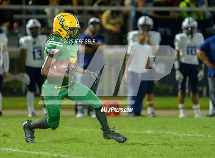 Thumbnail 1 in Indian River @ Great Bridge photogallery.