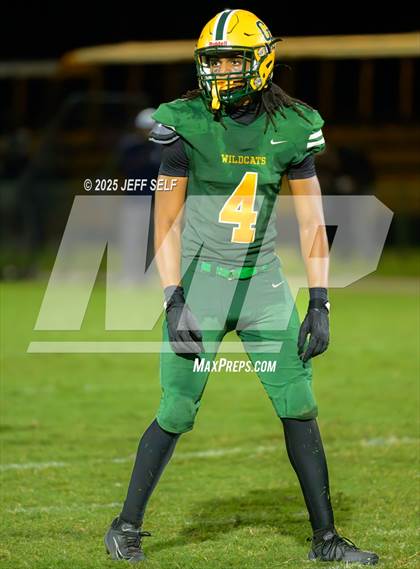 Thumbnail 2 in Indian River @ Great Bridge photogallery.