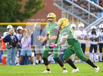 Thumbnail 3 in Indian River @ Great Bridge photogallery.