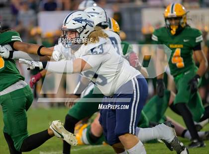 Thumbnail 3 in Indian River @ Great Bridge photogallery.